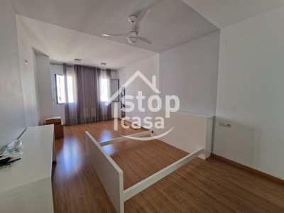 HABITACIÓN 2 PLANTA 1ª