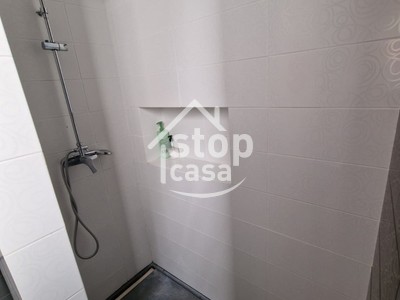 BAÑO EN SUIT