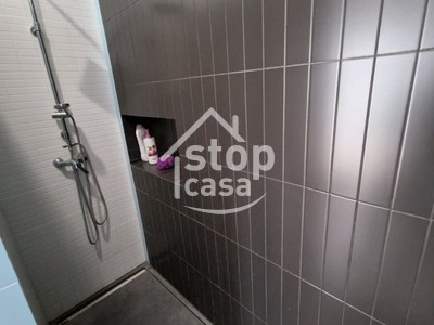 2º BAÑO PLANTA 1ª