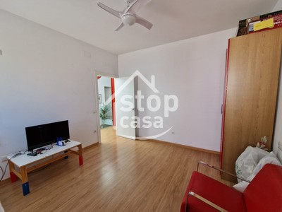 HABITACIÓN 3 PLANTA 1ª