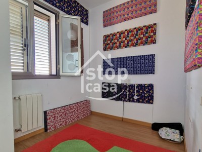 HABITACIÓN 4 PLANTA 1ª