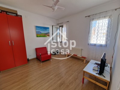 HABITACIÓN 3 PLANTA 1ª