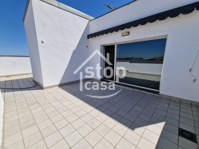 TERRAZA 1