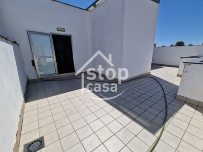 TERRAZA 2