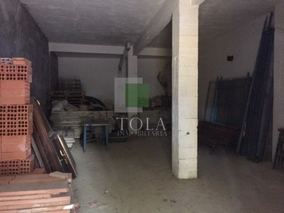 Locales de obra nueva en venta en Gorliz
