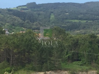 Terreno en venta en Plentzia