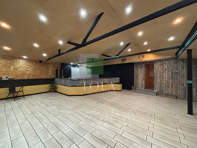 Locales en venta en Gorliz