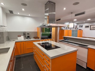 Locales en venta en Gorliz, con 2 baños