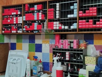 Locales en venta en Berango, con aseo