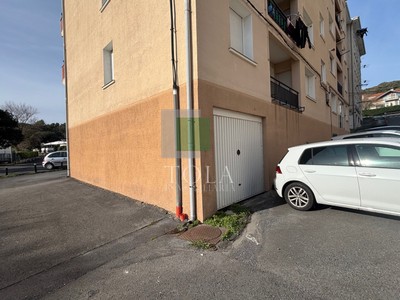 Locales en venta en Gorliz