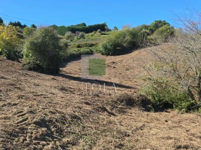 Terreno rural en venta en Andrakas