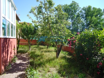 Casa en venta en Arija, con 7 dormitorios, 3 baños, plaza de garaje, trastero y terreno