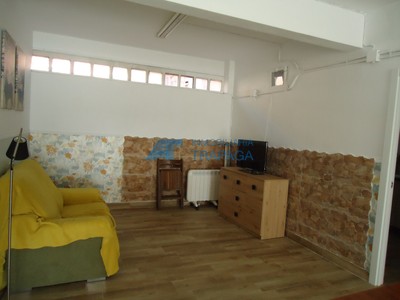Locales en venta en Trapagaran, con baño