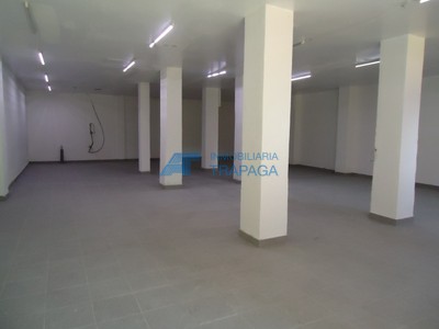 Locales en venta en Trapagaran