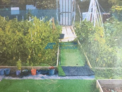 Terreno en alquiler en Trapagaran