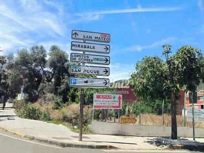 zona