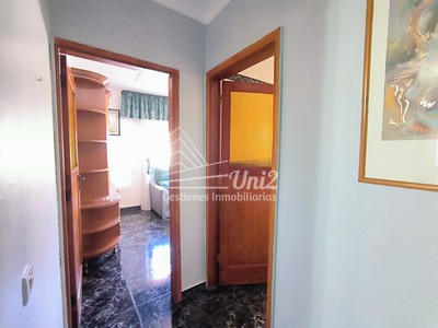 acceso cocina