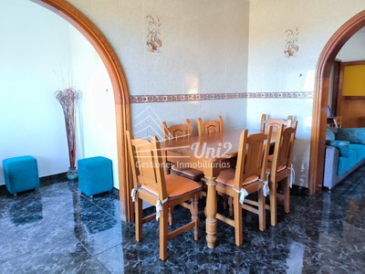 comedor