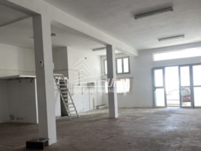 Locales en venta en Fuerteventura, Puerto De Rosario, con baño