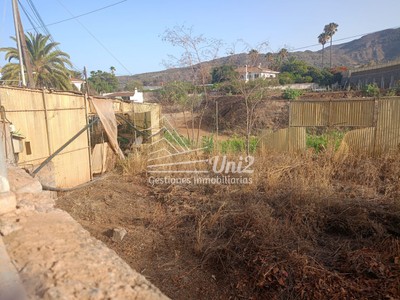 Terreno en venta en Valsequillo, Mirabala