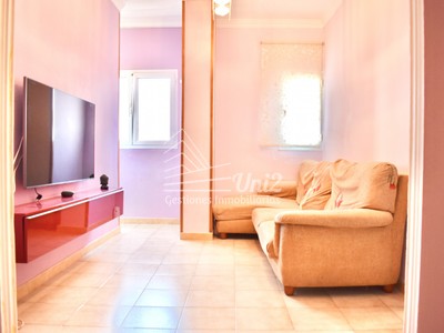 Edificio en venta en Las Palmas De Gran Canaria, Las Coloradas, con 8 dormitorios, 3 baños, aseo, 2 plazas de garaje y terraza