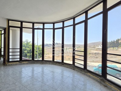 Locales en venta en Ingenio, Ingenio