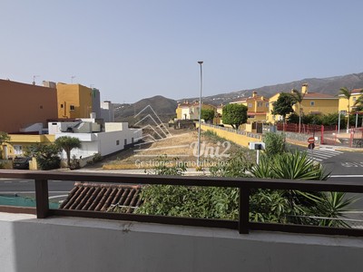 vistas