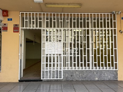 Locales en venta en Las Palmas De Gran Canaria, Miller, con baño