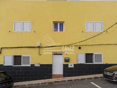 Casa en venta en Ingenio, Carrizal, con 3 dormitorios y 2 baños