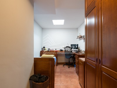 Dormitorio 1