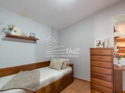 Dormitorio 2