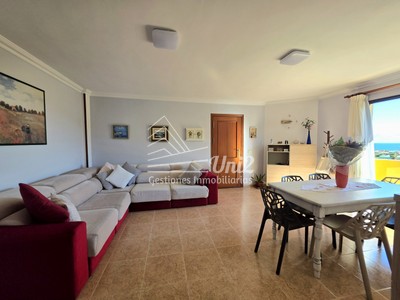 Piso en venta en Ingenio, Carrizal, con 3 dormitorios, 2 baños, trastero, 2 balcones y terreno