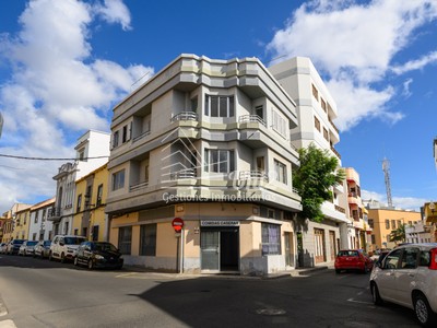 Edificio en venta en Telde