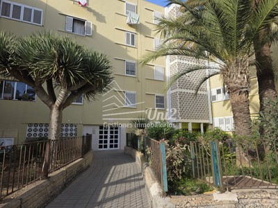 Piso en venta en Telde, Remudas, con 3 dormitorios y baño