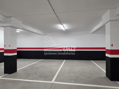 Garaje en venta en Ingenio, Carrizal