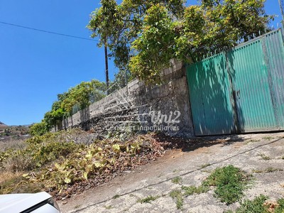 Terreno en venta en Telde