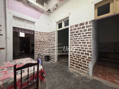 Casa en venta en Telde, con 3 dormitorios y baño