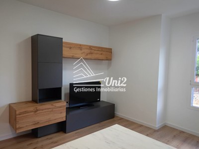 Piso en venta en Ingenio, Carrizal, con 2 dormitorios, baño, plaza de garaje y trastero