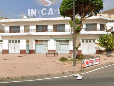 Edificio en venta en Aguimes, Montaña Los Velez