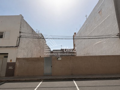 Terreno en venta en Ingenio, Carrizal