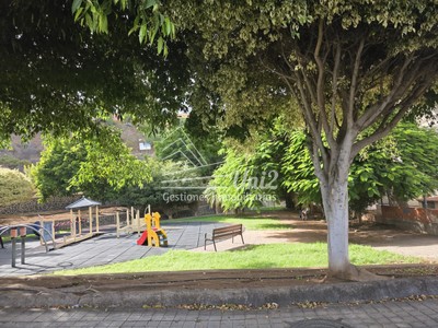 PARQUE