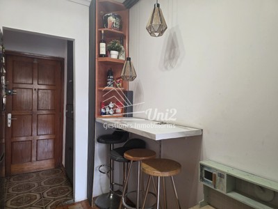 BARRA COCINA