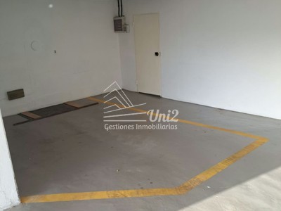 Garaje en venta en Telde, Melenara