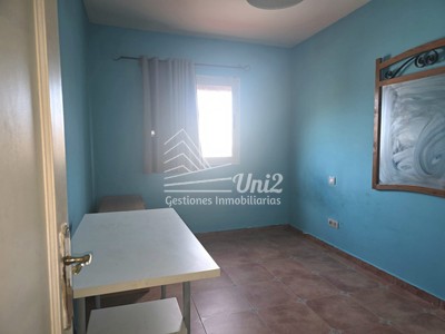 HABITACION