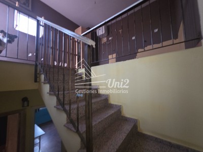 CUARTO SECUNDARIO