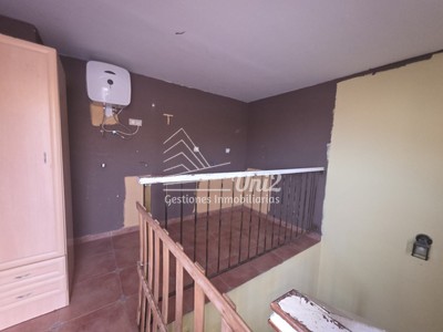 CUARTO SECUNDARIO