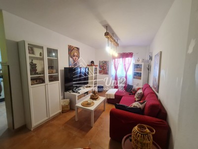 Casa en venta en Ingenio, Carrizal, con 4 dormitorios, 3 baños, 2 plazas de garaje y trastero