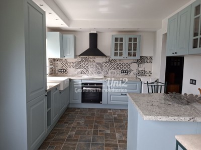 Casa en venta en Telde, La Gavia, con 3 dormitorios, 4 baños, trastero, 2 terrazas y terreno