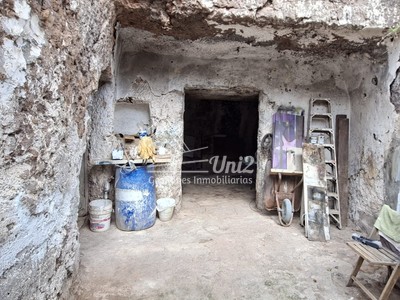 Cueva