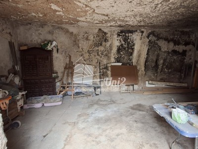 Cueva